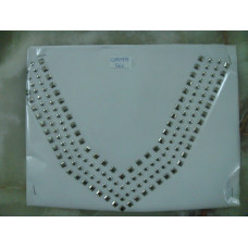 CPD0939col.2
