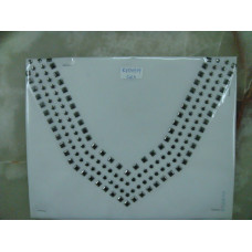 CPD0939col.3
