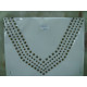 CPD0939col.4