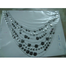 CPD0948col.1