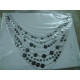 CPD0948col.1