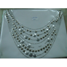 CPD0948col.2