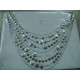 CPD0948col.2