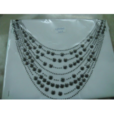 CPD0948col.3