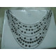 CPD0948col.3