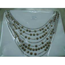CPD0948col.4