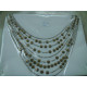 CPD0948col.4