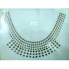 CPD0949