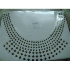 CPD0949col.1