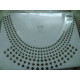 CPD0949col.1