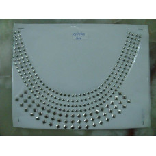CPD0949col.2