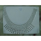 CPD0949col.2