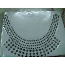 CPD0949col.3