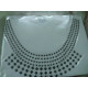 CPD0949col.3