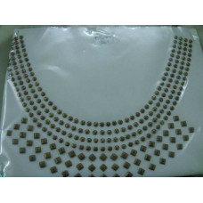 CPD0949col.4