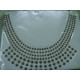 CPD0949col.4