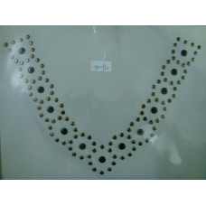 CPD0950