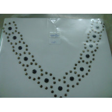 CPD0950col.1