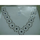 CPD0950col.1