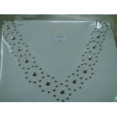 CPD0950col.2