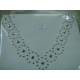 CPD0950col.2