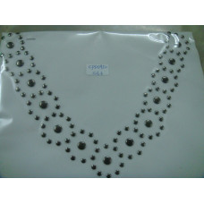 CPD0950col.3