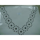 CPD0950col.3