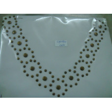 CPD0950col.4
