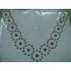 CPD0950col.4