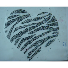 CPD0955-BLACK