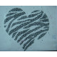 CPD0955-BLACK