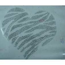 CPD0955-SILVER