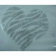 CPD0955-SILVER