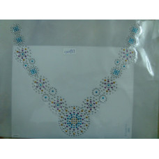 CPD0957