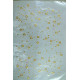 CPD0959-