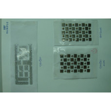 CPD0960-0961