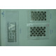 CPD0960-0961