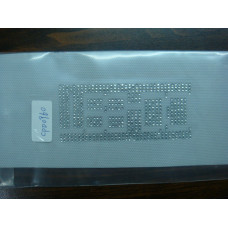 CPD0960