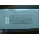 CPD0960