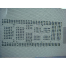 CPD0960-BACK