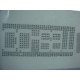 CPD0960-BACK
