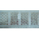CPD0961-