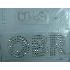 CPD0962-0963