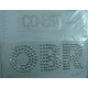 CPD0962-0963