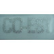 CPD0962