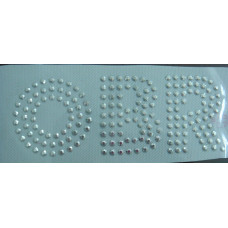 CPD0963