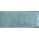 CPD0963