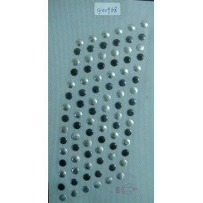 CPD0968