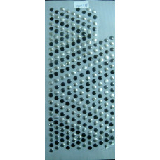 CPD0969