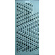 CPD0969